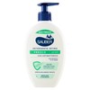 Detergente Intimo Fresco Sauber