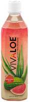 Bevanda Watermelon Vivaloe Bevanda Watermelon Vivaloe