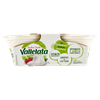 RICOTTINA FRESCA VALL.