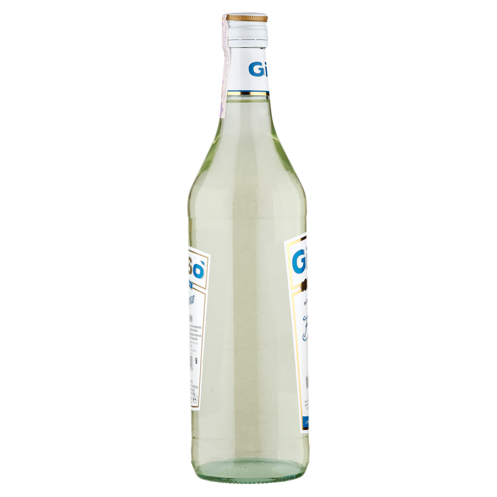 Vermouth  Bianco Gibo' - Foto 2