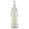 GIBO' VERMOUTH BIANCO - Foto 2 di 3