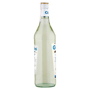 Vermouth  Bianco Gibo' - Foto 2