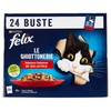 FELIX GHIOT.X24 - Foto 1 di 3