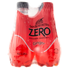 GINGER ZERO S.B.250X4 - Foto 3 di 3