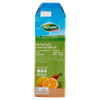 VALFRUTTA ACE - Foto 3 di 3