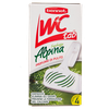 TAV.WC ALPINAX4 BENNET