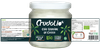 CRUDOLIO OL.COCCO BIO - Foto 2 di 2