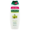 BAGNOSCH.PALM.OLIVA - Foto 1 di 3