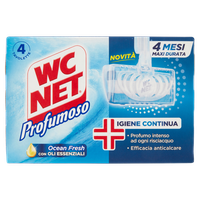 Tavoletta Per Wc Profumata Con Olii Essenziali Wcnet Tavoletta Per Wc Profumata Con Olii Essenziali Wcnet