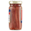 Acciughe In Olio Di Oliva Piccante Consorcio