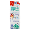 Bevanda Vegetale Al Cocco Senza Zuccheri Alpro
