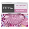 Eterea Perle Profumate Gr.110