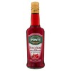 PONTI DOLCEAGRO MELOGR - Foto 1 di 3