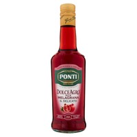 Dolceagro Alla Melagrana Ponti Dolceagro Alla Melagrana Ponti