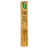 KNORR MAGIA AR.AGL/PRE - Foto 2 di 3