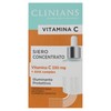 CLINIANS SIERO VITAM.C - Foto 1 di 3