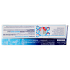 DENT.SENSIBIL.EMOFORM - Foto 3 di 3