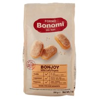 Mini Savoiardo Bon Joy Bonomi Mini Savoiardo Bon Joy Bonomi