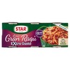 STAR GRAN RAGU XXL X3 - Foto 1 di 3