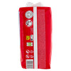 HUGGIES MUT. UL.CO TG6 - Foto 2 di 3