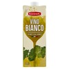 BENNET VINO B.CO LT 1 - Foto 1 di 3