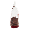 BISC.CACAO/CIOC.BENNET