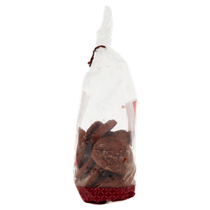 Biscotti Cacao Cioccolato Bennet