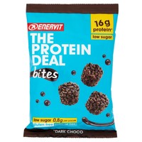 Bites Choco Protein Deal Enervit