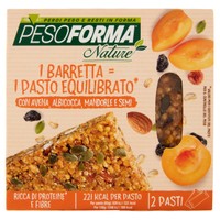 Super Smoothie Mirtillo E Acerola Protein Enervit Super Smoothie Mirtillo E Acerola Protein Enervit