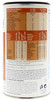P-MERITENE POLV.CIOCCO - Foto 2 di 2