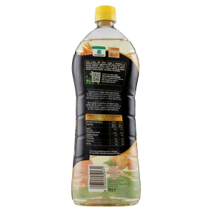 Olio Per Friggere Friggimi 100% Italiano Zucchi - Foto 3