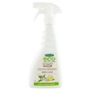 DOCCIA SPR.BENNET ECO