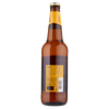 BIR.KOZEL LAGER 50CL - Foto 3 di 3