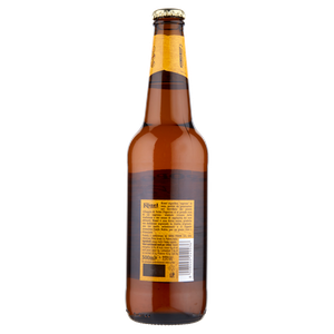Birra Premium Lager Kozel - Foto 3
