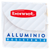 Alluminio Per Alimenti Bennet