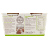 Yogurt Di Capra Bianco Fattorie Girau
