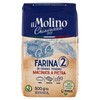 Il Molino Chiavazza Farina Tipo 2 Di Grano Tenero
