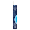 Ric.Spaz.Elettrico Oralb Io Ultimate Clean Nero Pz 3