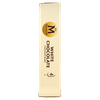 MAGNUM BIANCO X4
