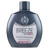 Deodorante Squeeze Comfort Breeze