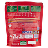 Detersivo In Caps Per Lavastoviglie Excellence Classico 5in1 Pril
