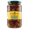OLIVE RIV.DEN.SALAM.PS - Foto 1 di 3