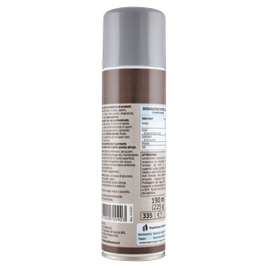 Dora Facile Spray Prof.Cameo - Foto 3