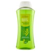 BAGNOD.ALOE ZENZ.BENN. - Foto 1 di 3