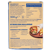 Kionas Halloumi Formaggio Dop