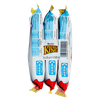 $KINDER MAXI KING - Foto 2 di 3