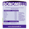 BON.TIS.PROB.DIF.IMMUN - Foto 2 di 3