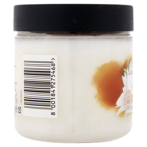 Maschera Capelli Idratante Latte Di Cocco  Herbal Essences