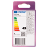 T1* LED SFE.40WE14 CA - Foto 3 di 3