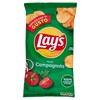 Patatine Ricetta Campagnola Lay's